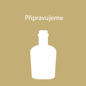 maly_vzor-pripravujeme